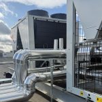 Carrefour - Kuringen