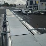 Carrefour - Kuringen