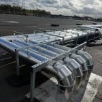 Carrefour - Kuringen