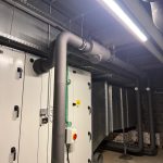 Carrefour - Kuringen