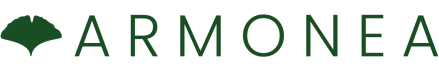 Armonea