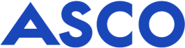 Asco