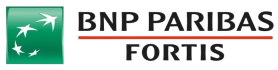 BNPParibasFortis