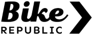 BikeRepublic