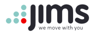 Jims