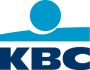 KBC