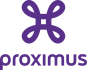 Proximus