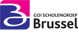 ScholengroepBrussel