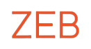 Zeb
